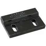 Mavrik 421489, Replacement Parts, Electrical Components, Relays and Switches