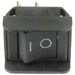 Mavrik 421501, Replacement Parts, Electrical Components, Relays and Switches