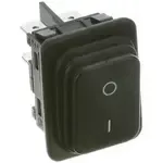 Mavrik 421516, Replacement Parts, Electrical Components, Relays and Switches