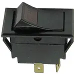 Mavrik 421519, Replacement Parts, Electrical Components, Relays and Switches