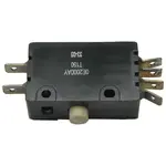 Mavrik 421536, Replacement Parts, Electrical Components, Relays and Switches