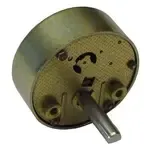 Mavrik 421541, Replacement Parts, Equipment Timers and Alarms, Electro-mechanical Timers