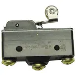 Mavrik 421559, Replacement Parts, Electrical Components, Relays and Switches