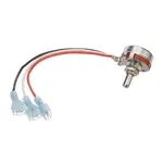 Mavrik , 421576, Replacement Parts, Electrical Components, Relays and Switches