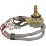 Mavrik 421584, Replacement Parts, Electrical Components, Relays and Switches