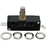 Mavrik 421591, Replacement Parts, Electrical Components, Relays and Switches
