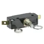 Mavrik 421593, Replacement Parts, Electrical Components, Relays and Switches