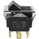 Mavrik , 421608, Replacement Parts, Electrical Components, Relays and Switches