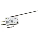 Mavrik 421611, Replacement Parts, Electrical Components, Relays and Switches