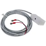 Mavrik 421632, Replacement Parts, Electrical Components, Relays and Switches