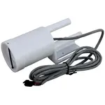 Mavrik 421660, Replacement Parts, Electrical Components, Relays and Switches