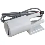 Mavrik 421670, Replacement Parts, Electrical Components, Relays and Switches