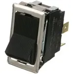 Mavrik 421680, Replacement Parts, Electrical Components, Relays and Switches