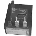 Mavrik , 421693, Replacement Parts, Equipment Timers and Alarms, Electro-mechanical Timers