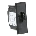 Mavrik 421722, Replacement Parts, Electrical Components, Relays and Switches