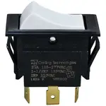 Mavrik 421723, Replacement Parts, Electrical Components, Relays and Switches