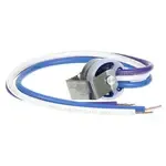 Mavrik 421734, Replacement Parts, Electrical Components, Relays and Switches