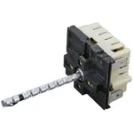 Mavrik 421735, Replacement Parts, Electrical Components, Relays and Switches