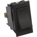 Mavrik 421737, Replacement Parts, Electrical Components, Relays and Switches