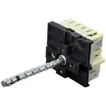 Mavrik 421749, Replacement Parts, Electrical Components, Relays and Switches