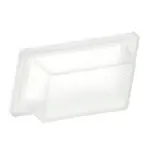 Mavrik , 421759, Replacement Parts, Equipment Hardware, Housings, Covers & Shields