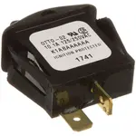 Mavrik 421781, Replacement Parts, Electrical Components, Relays and Switches