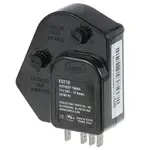 Mavrik 421792, Replacement Parts, Electrical Components, Control Boards