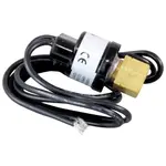 Mavrik 421807, Replacement Parts, Electrical Components, Relays and Switches