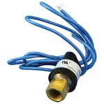 Mavrik , 421813, Replacement Parts, Electrical Components, Relays and Switches