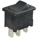 Mavrik 421836, Replacement Parts, Electrical Components, Relays and Switches