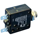 Mavrik 421845, Replacement Parts, Electrical Components, Breakers