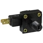 Mavrik 421860, Replacement Parts, Electrical Components, Relays and Switches