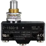 Mavrik 421862, Replacement Parts, Electrical Components, Relays and Switches