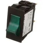 Mavrik 421865, Replacement Parts, Electrical Components, Relays and Switches