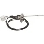 Mavrik 421868, Replacement Parts, Temperature Components, Sensors, Probes