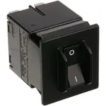Mavrik 421873, Replacement Parts, Electrical Components, Relays and Switches