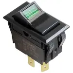 Mavrik 421885, Replacement Parts, Electrical Components, Relays and Switches