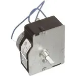 Mavrik 421901, Replacement Parts, Equipment Timers and Alarms, Electro-mechanical Timers