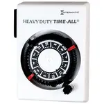 Mavrik 421907, Replacement Parts, Electrical Components, Relays and Switches