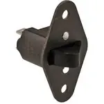 Mavrik , 42191, Replacement Parts, Electrical Components, Relays and Switches