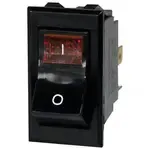 Mavrik 421910, Replacement Parts, Electrical Components, Relays and Switches