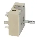 Mavrik 421911, Replacement Parts, Electrical Components, Relays and Switches