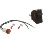 Mavrik 421920, Replacement Parts, Electrical Components, Relays and Switches