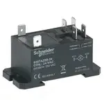 Mavrik 421936, Replacement Parts, Electrical Components, Relays and Switches