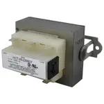 Mavrik 421937, Replacement Parts, Electrical Components, Transformers