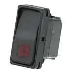 Mavrik 421940, Replacement Parts, Electrical Components, Relays and Switches