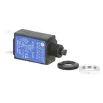 Mavrik 421965, Replacement Parts, Electrical Components, Breakers