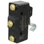 Mavrik 421978, Replacement Parts, Electrical Components, Relays and Switches