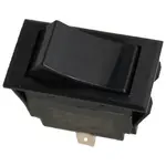 Mavrik 421988, Replacement Parts, Electrical Components, Relays and Switches