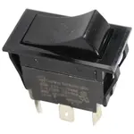 Mavrik 421989, Replacement Parts, Electrical Components, Relays and Switches